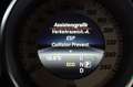 Mercedes-Benz CLS 350 4Matic°Multibeam°S-Dach° Gris - thumbnail 16