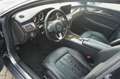 Mercedes-Benz CLS 350 4Matic°Multibeam°S-Dach° Gri - thumbnail 8