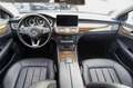 Mercedes-Benz CLS 350 4Matic°Multibeam°S-Dach° Gri - thumbnail 10