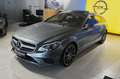 Mercedes-Benz CLS 350 4Matic°Multibeam°S-Dach° Gri - thumbnail 3