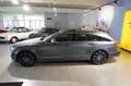 Mercedes-Benz CLS 350 4Matic°Multibeam°S-Dach° Gri - thumbnail 4