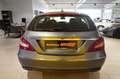 Mercedes-Benz CLS 350 4Matic°Multibeam°S-Dach° Gri - thumbnail 6