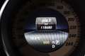 Mercedes-Benz CLS 350 4Matic°Multibeam°S-Dach° Gri - thumbnail 15