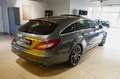Mercedes-Benz CLS 350 4Matic°Multibeam°S-Dach° Gri - thumbnail 7