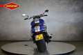 Suzuki M 1800 R Blauw - thumbnail 7