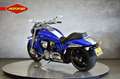 Suzuki M 1800 R Blauw - thumbnail 6