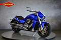 Suzuki M 1800 R Blauw - thumbnail 2