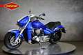 Suzuki M 1800 R Blauw - thumbnail 4