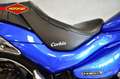 Suzuki M 1800 R Blauw - thumbnail 9