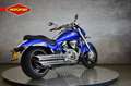 Suzuki M 1800 R Blauw - thumbnail 8