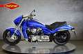 Suzuki M 1800 R Blauw - thumbnail 5