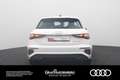Audi A3 Sportback 35 TFSI S line Navi B&O Weiß - thumbnail 4