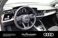 Audi A3 Sportback 35 TFSI S line Navi B&O Weiß - thumbnail 10
