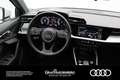 Audi A3 Sportback 35 TFSI S line Navi B&O Weiß - thumbnail 15