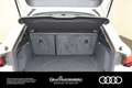 Audi A3 Sportback 35 TFSI S line Navi B&O Weiß - thumbnail 12