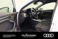 Audi A3 Sportback 35 TFSI S line Navi B&O Weiß - thumbnail 8