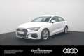 Audi A3 Sportback 35 TFSI S line Navi B&O Weiß - thumbnail 1