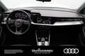 Audi A3 Sportback 35 TFSI S line Navi B&O Weiß - thumbnail 14