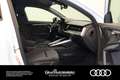 Audi A3 Sportback 35 TFSI S line Navi B&O Weiß - thumbnail 13