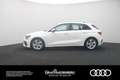 Audi A3 Sportback 35 TFSI S line Navi B&O Weiß - thumbnail 2