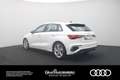 Audi A3 Sportback 35 TFSI S line Navi B&O Weiß - thumbnail 3