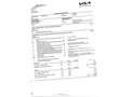 Kia XCeed 1.5 T-GDi MHEV iMT Drive Blanc - thumbnail 7