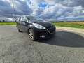 Peugeot 208 Style Schwarz - thumbnail 1