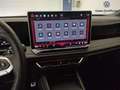 Volkswagen Tiguan 3ª serie 2.0 TDI 150 CV SCR DSG R-Line Nero - thumbnail 12