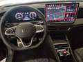 Volkswagen Tiguan 3ª serie 2.0 TDI 150 CV SCR DSG R-Line Nero - thumbnail 11