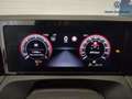 Volkswagen Tiguan 3ª serie 2.0 TDI 150 CV SCR DSG R-Line Nero - thumbnail 13