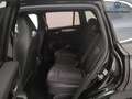Volkswagen Tiguan 3ª serie 2.0 TDI 150 CV SCR DSG R-Line Nero - thumbnail 10