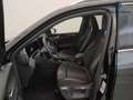 Volkswagen Tiguan 3ª serie 2.0 TDI 150 CV SCR DSG R-Line Nero - thumbnail 9