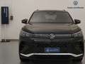 Volkswagen Tiguan 3ª serie 2.0 TDI 150 CV SCR DSG R-Line Nero - thumbnail 2