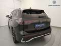 Volkswagen Tiguan 3ª serie 2.0 TDI 150 CV SCR DSG R-Line Nero - thumbnail 7