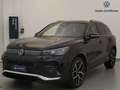 Volkswagen Tiguan 3ª serie 2.0 TDI 150 CV SCR DSG R-Line Nero - thumbnail 1
