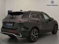Volkswagen Tiguan 3ª serie 2.0 TDI 150 CV SCR DSG R-Line Nero - thumbnail 5