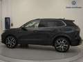 Volkswagen Tiguan 3ª serie 2.0 TDI 150 CV SCR DSG R-Line Nero - thumbnail 3