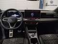 Volkswagen Tiguan 3ª serie 2.0 TDI 150 CV SCR DSG R-Line Nero - thumbnail 14