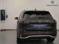 Volkswagen Tiguan 3ª serie 2.0 TDI 150 CV SCR DSG R-Line Nero - thumbnail 4