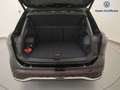 Volkswagen Tiguan 3ª serie 2.0 TDI 150 CV SCR DSG R-Line Nero - thumbnail 8