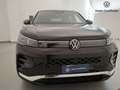Volkswagen Tiguan 3ª serie 2.0 TDI 150 CV SCR DSG R-Line Nero - thumbnail 6