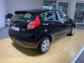 Ford Fiesta Trend*Sitzheizung*8-Fach bereift* Nero - thumbnail 3