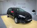 Ford Fiesta Trend*Sitzheizung*8-Fach bereift* Nero - thumbnail 1