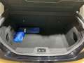 Ford Fiesta Trend*Sitzheizung*8-Fach bereift* Nero - thumbnail 5