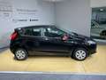 Ford Fiesta Trend*Sitzheizung*8-Fach bereift* Nero - thumbnail 2