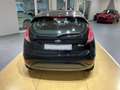 Ford Fiesta Trend*Sitzheizung*8-Fach bereift* Nero - thumbnail 4