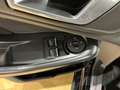 Ford Fiesta Trend*Sitzheizung*8-Fach bereift* Nero - thumbnail 17
