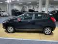 Ford Fiesta Trend*Sitzheizung*8-Fach bereift* Nero - thumbnail 6