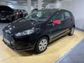 Ford Fiesta Trend*Sitzheizung*8-Fach bereift* Nero - thumbnail 7