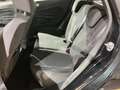 Ford Fiesta Trend*Sitzheizung*8-Fach bereift* Nero - thumbnail 11